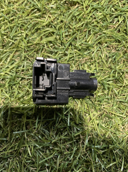 5WA907527A SENSORE DI TEMPERATURA INTERNA VOLKSWAGEN GOLF 8R