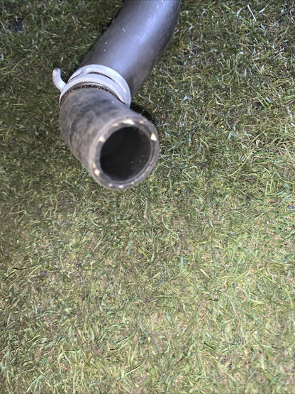 Tubo Raffreddamento Anteriore Volkswagen Tiguan 2023 2.0 Benzina 5WA122157AG