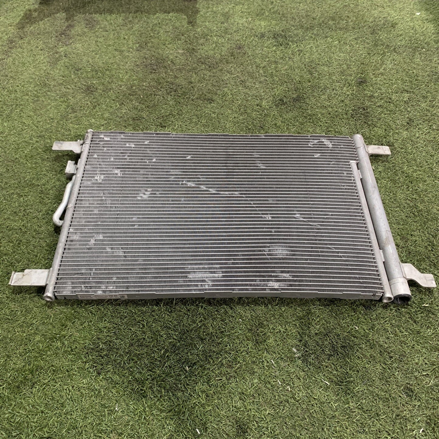 Radiatore AC VOLKSWAGEN Tiguan Serie 2019 5Q0816411AR 2.0