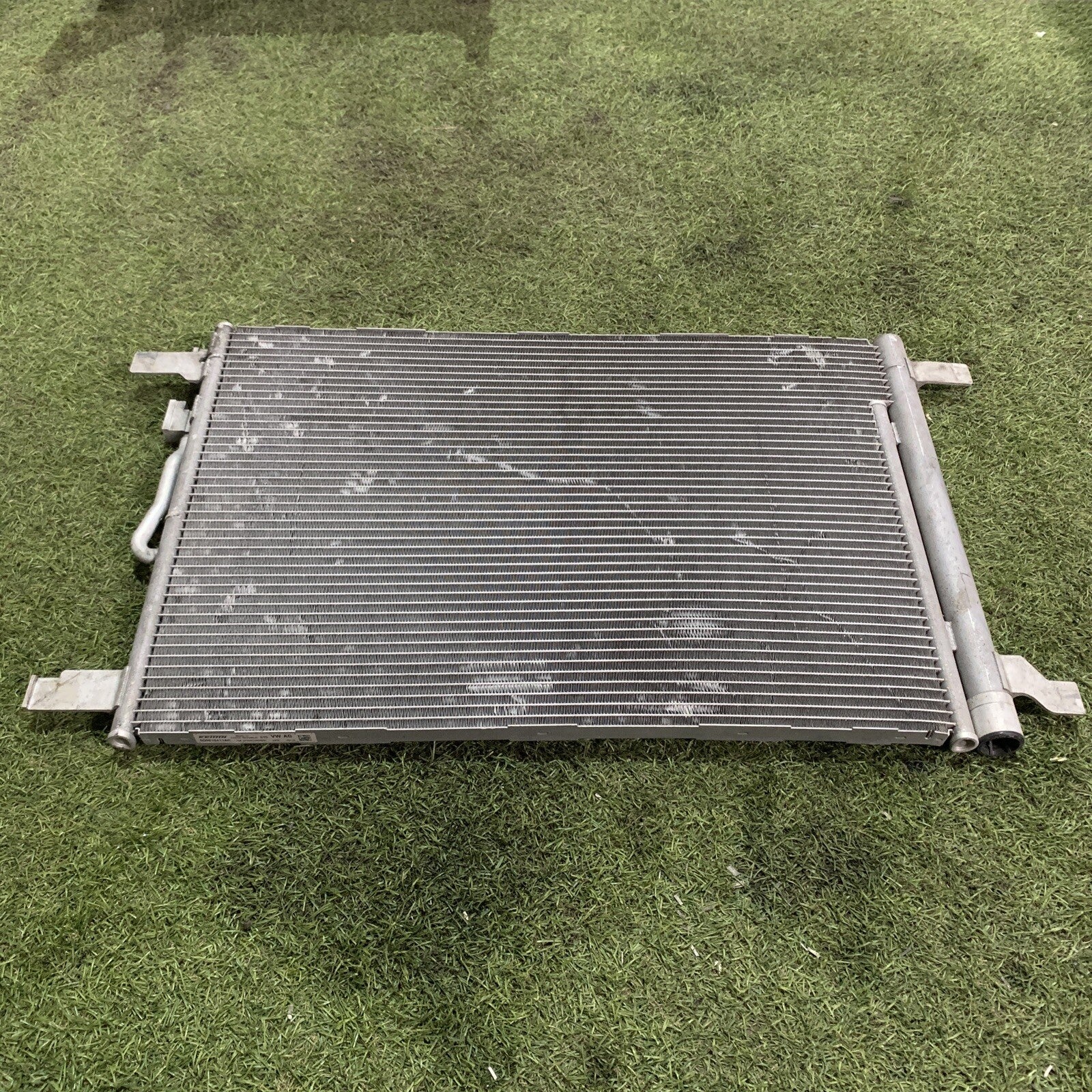 Radiatore AC VOLKSWAGEN Tiguan Serie 2019 5Q0816411AR 2.0