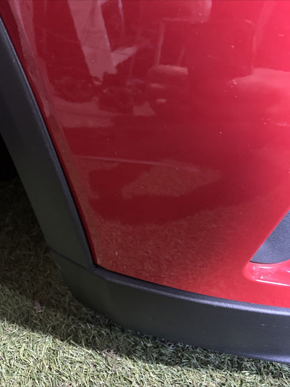 Musata E Kit Airbag Seat Arona 2024 1.0 Benzina 110CV