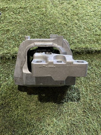 Supporto Motore Volkswagen T-Roc 2023 5Q0199262AA
