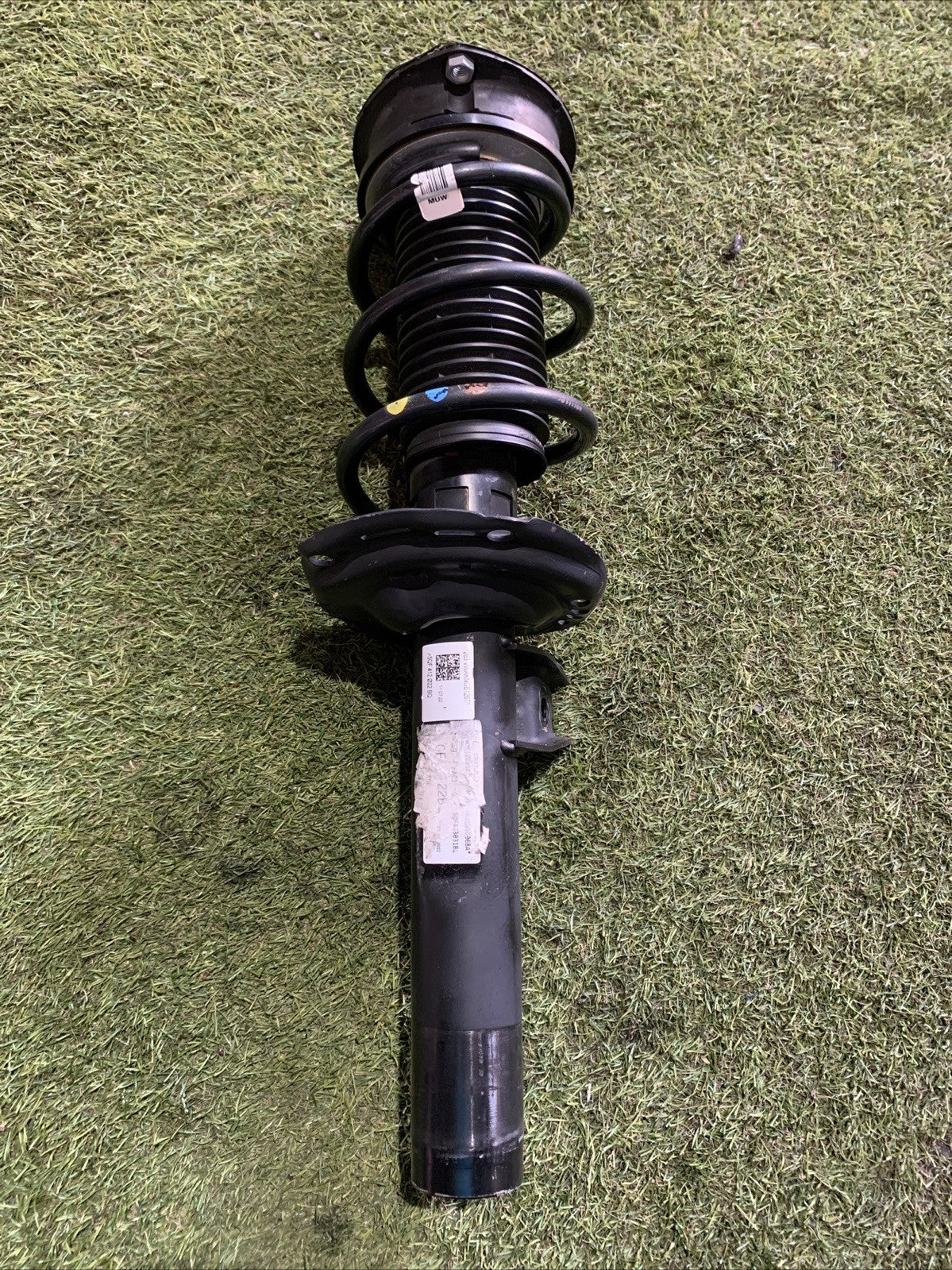 Ammortizzatore Anteriore Sinistro Volkswagen Tiguan 2022 5QF412022BQ