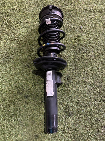 Ammortizzatore Anteriore Sinistro Volkswagen Tiguan 2022 5QF412022BQ