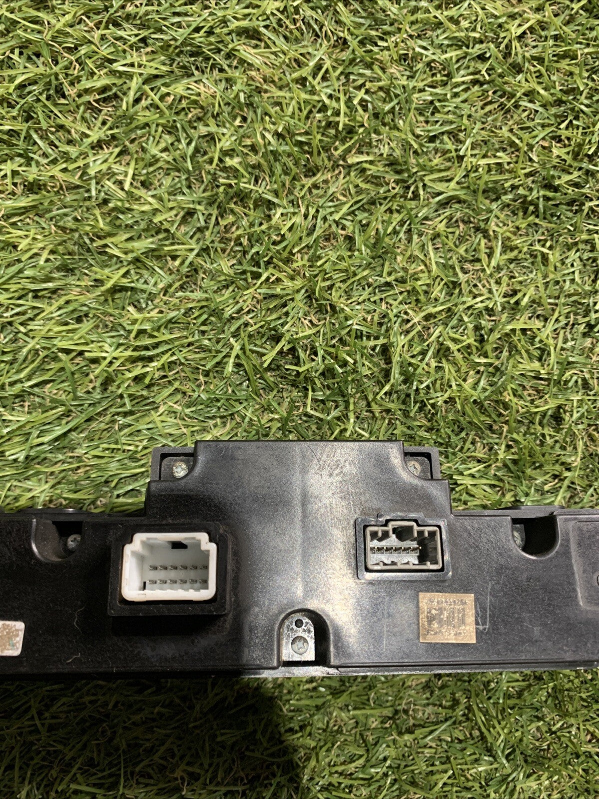 Comandi Radio Kia Sportage 2017 D996568020 !!!ATTENZIONE!!! 