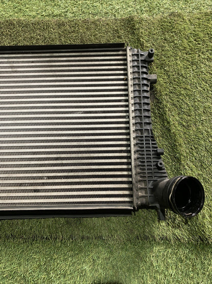 Radiatore Intercooler Volkswagen Golf 6 2.0 Diesel 1K0145803T