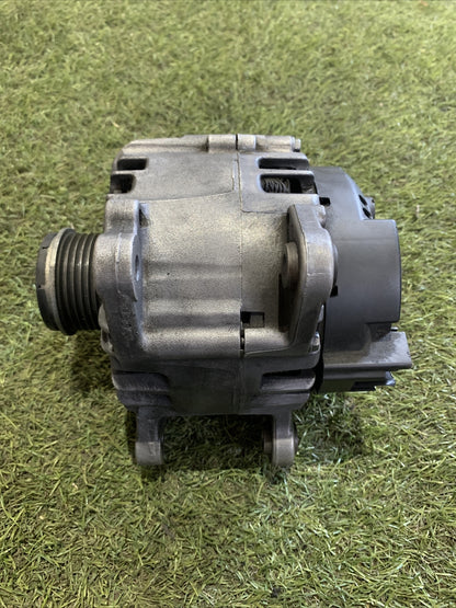 Alternatore Audi A4 2011 3.0 059903016J