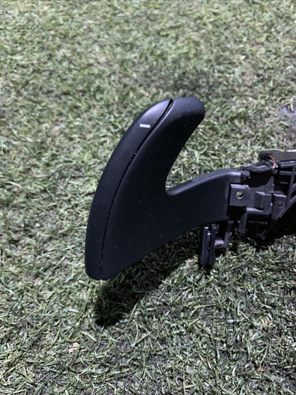 Paddle Palette Al Volante Citroen C5 Aircross 98302853ZD