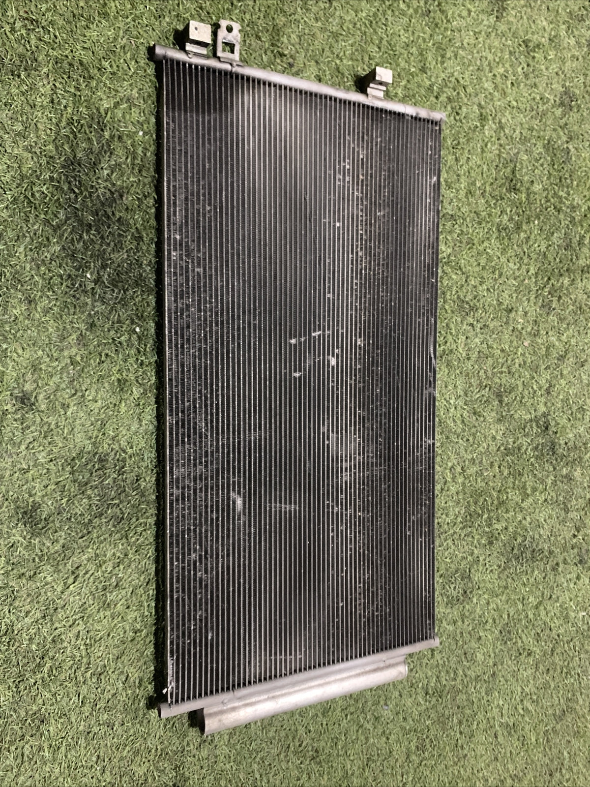 8C6170100 RADIATORE CLIMA ARIA CONDIZIONATA A/C JEEP RENEGADE FIAT 500X