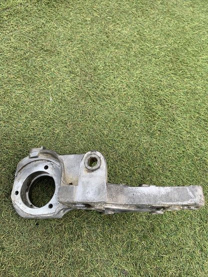 Supporto Motore Fiat Punto 188 1.9 JTD 46533963