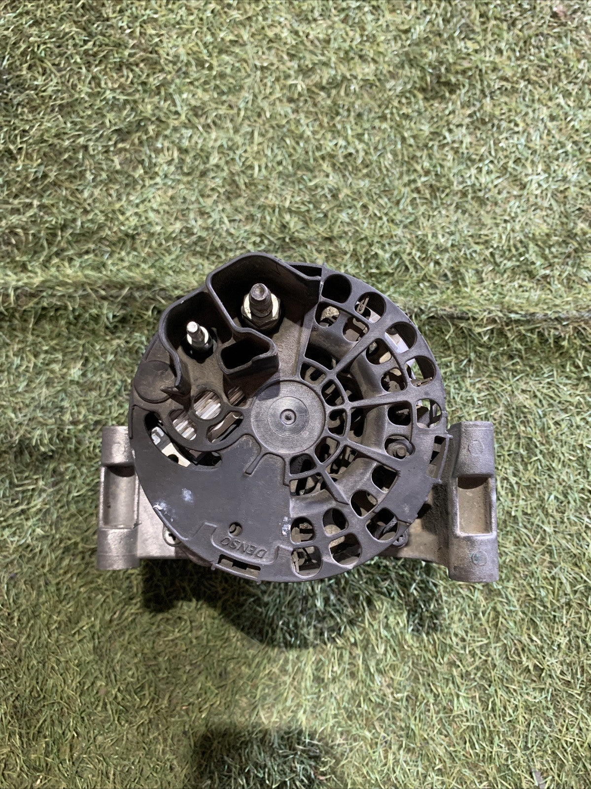 Alternatore Denso Alfa Romeo Mito 1.3 MJT 51854912