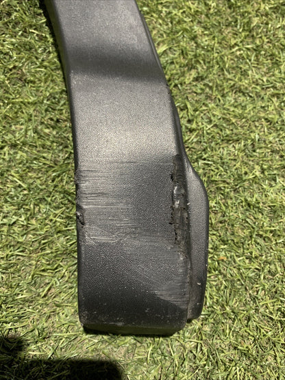 Modanatura Parafango Posteriore Destra Nissan Qashqai Dal 2014 938284EA0A