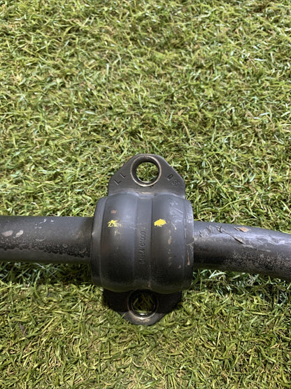 BARRA STABILIZZATRICE PER KIA Sportage Serie 54810-D7000 D4FD Diesel 1700 (16 21