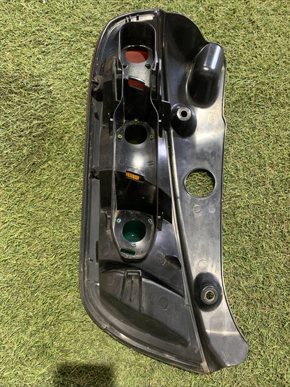 Stop Fanale Posteriore Destro Lancia Ypsilon 2005 51753384