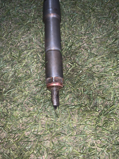 Iniettore Dacia Sandero 2015 1.5 Diesel 0445110485 (2)