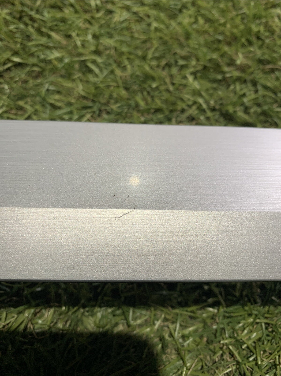 Modanatura Rivestimento Cruscotto Volkswagen Tiguan 2019 5NB858418