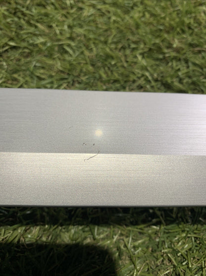 Modanatura Rivestimento Cruscotto Volkswagen Tiguan 2019 5NB858418