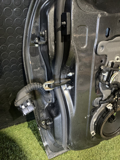 Porta Portiera Sportello Anteriore Destro Ford C-Max 2018