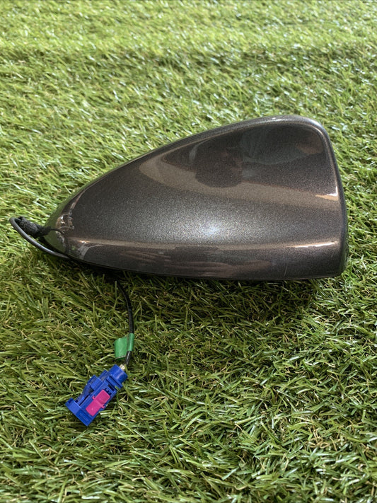 156124809 ANTENNA TETTO ALFA ROMEO STELVIO 2017/2022