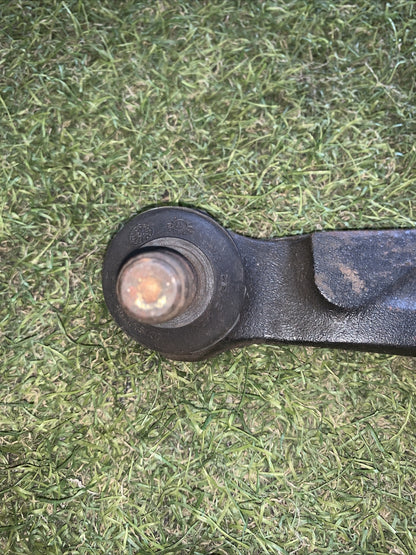 BRACCIO OSCILLANTE FIAT 500 ( 2007   2012 ) 50710291 ANTERIORE SINISTRO