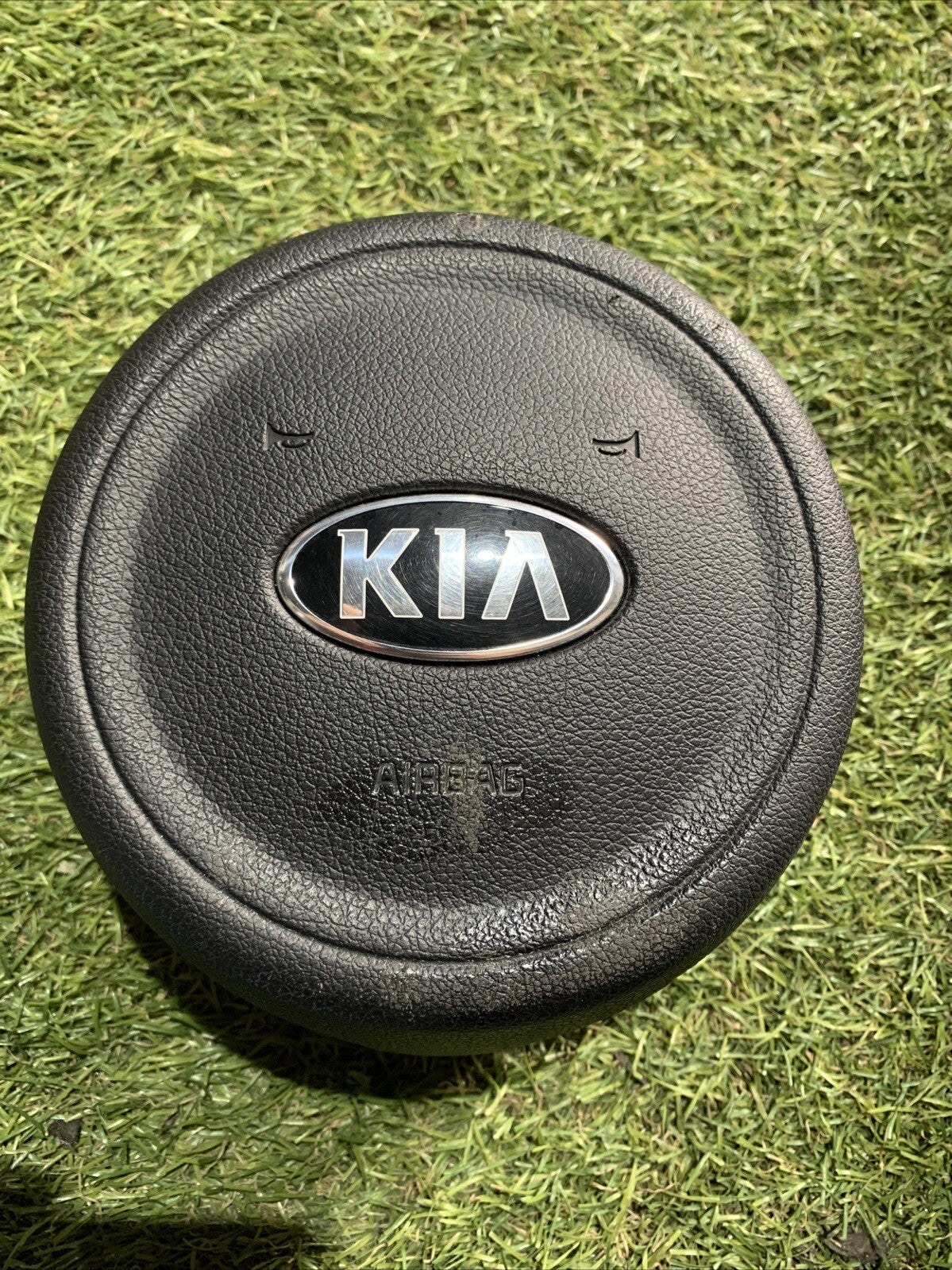 Airbag Volante Kia Sportage 2017 56900-F1000