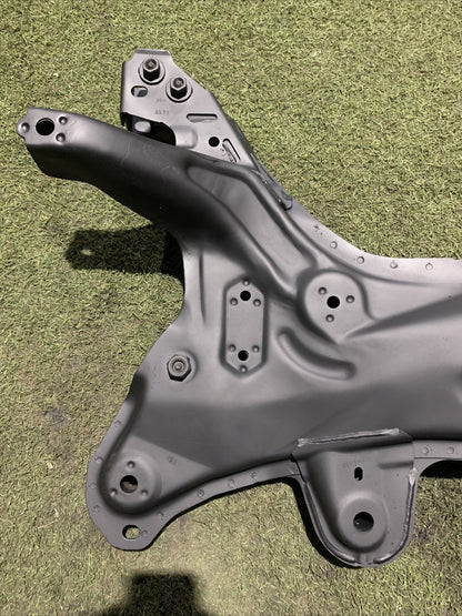 Culla Motore Fiat 500 2018 52064538 1.2 Benzina