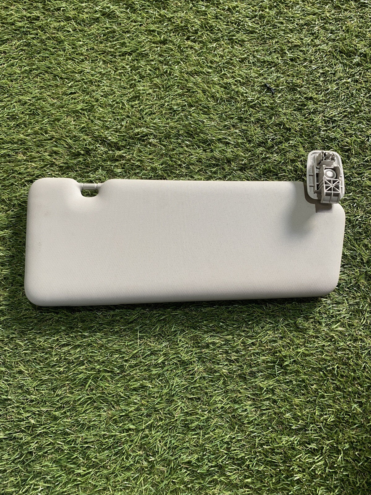 Aletta Parasole Sinistra Renault Twingo 2019 964010303R