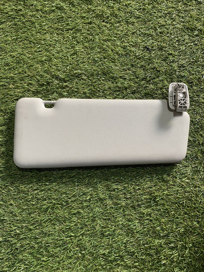 Aletta Parasole Sinistra Renault Twingo 2019 964010303R