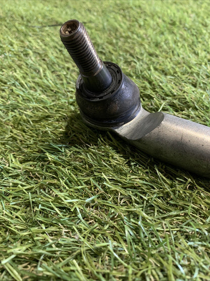 SCATOLA GUIDA PER VOLKSWAGEN Golf 7 Berlina 5Q1423053AF (12 )