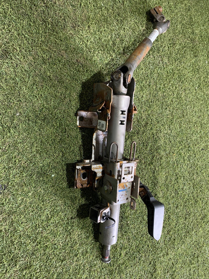 Piantone Sterzo Renault Talisman 2017 488109025R