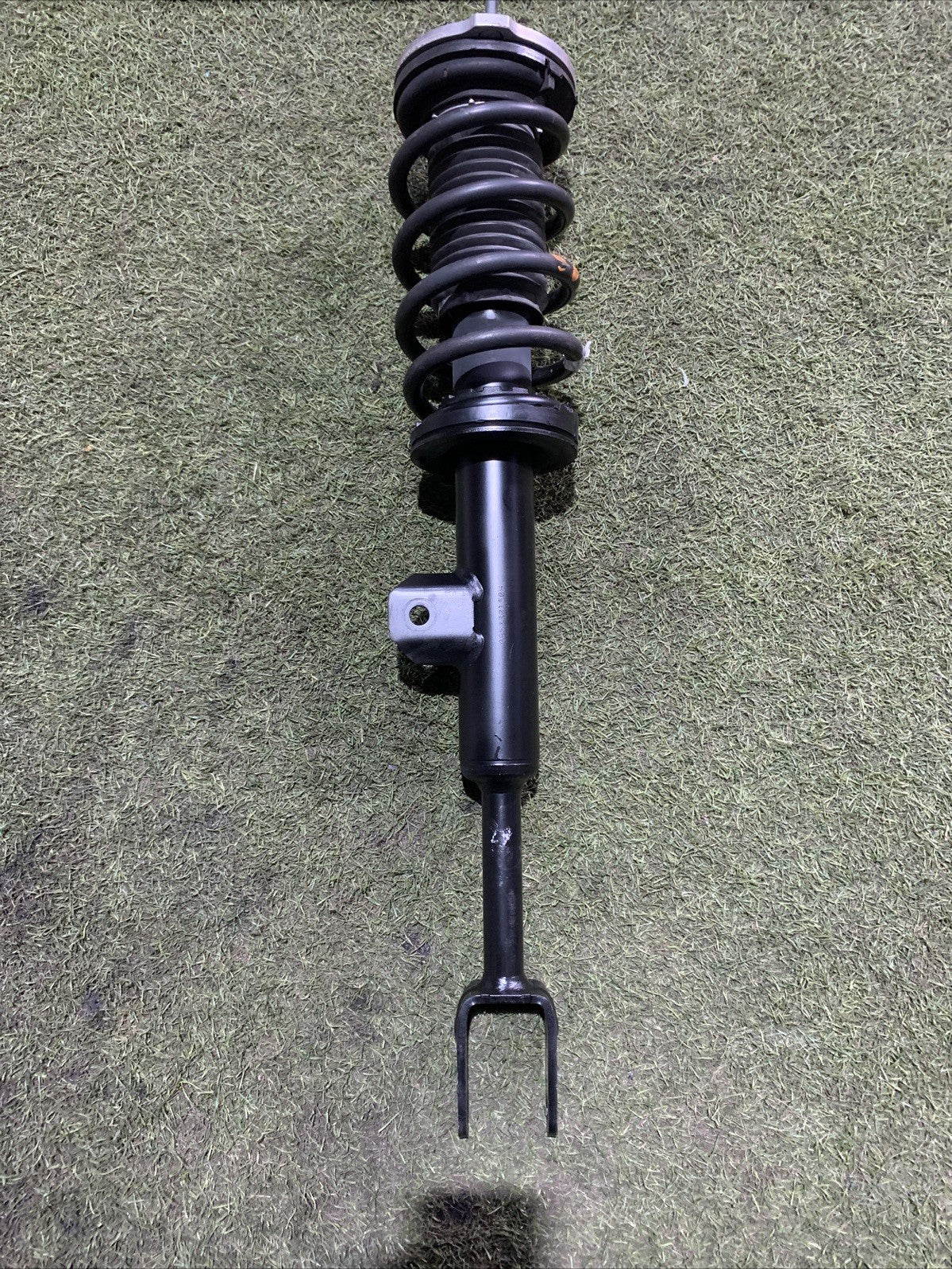 AMMORTIZZATORE ANTERIORE DESTRO PER ALFA ROMEO Stelvio Serie (949_) 50548580