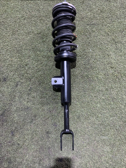AMMORTIZZATORE ANTERIORE DESTRO PER ALFA ROMEO Stelvio Serie (949_) 50548580