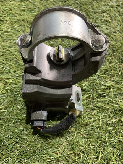 Blocca Sterzo Elettrico Kia Sportage 2017 Diesel 81900-C5700