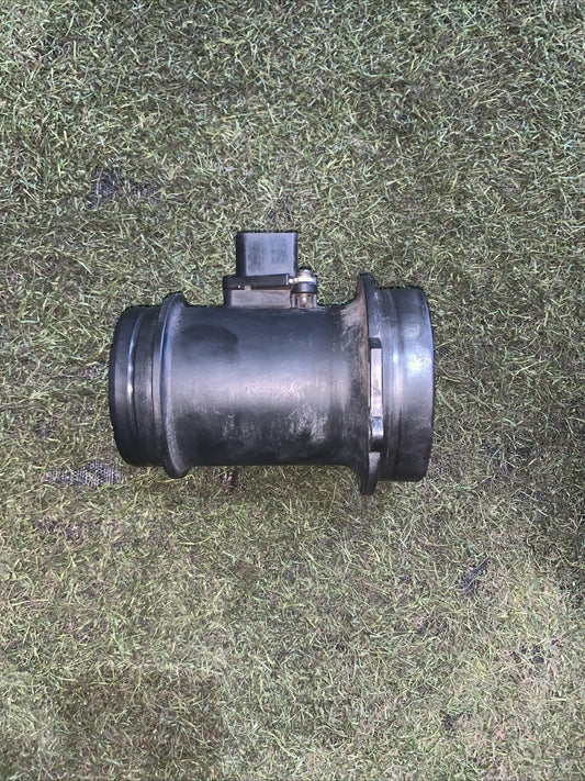 DEBIMETRO AUDI Q7 2006 3.0 DIESEL  059906461K