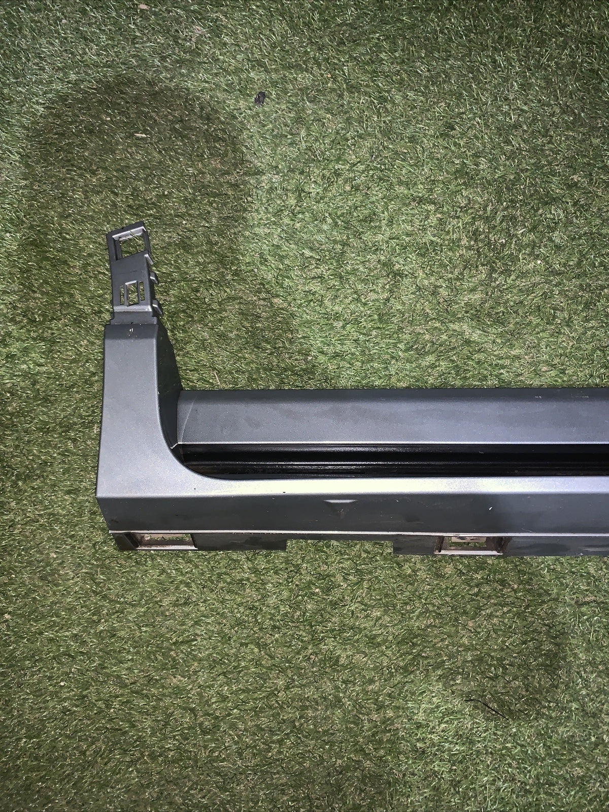 Minigonna dx ford kuga 2022