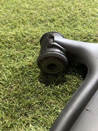 BRACCIO OSCILLANTE ANTERIORE DESTRO FIAT PANDA 3 SERIE DAL 2013 00520139590