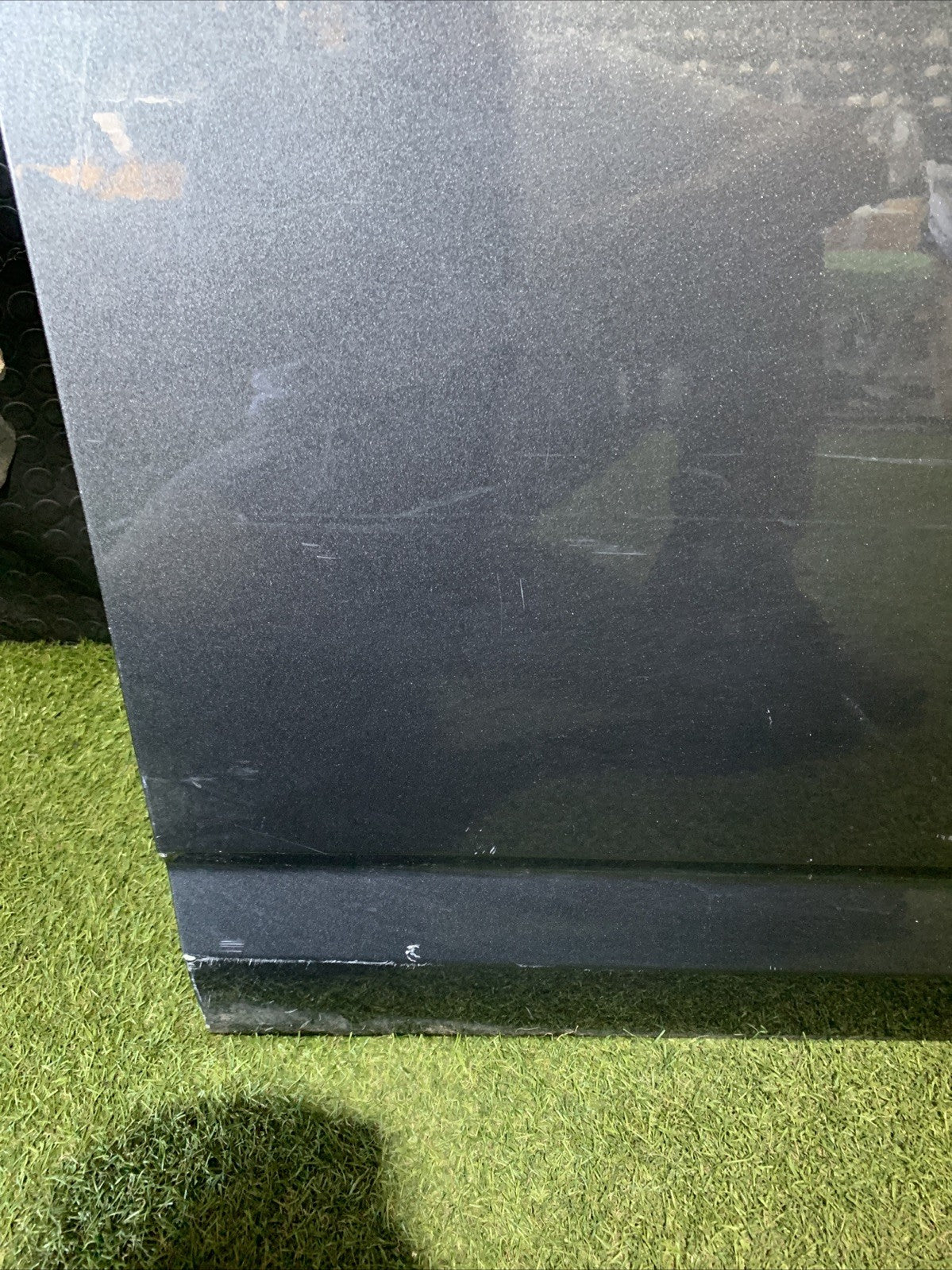 Porta Portiera Sportello Anteriore Destro Ford C-Max 2018