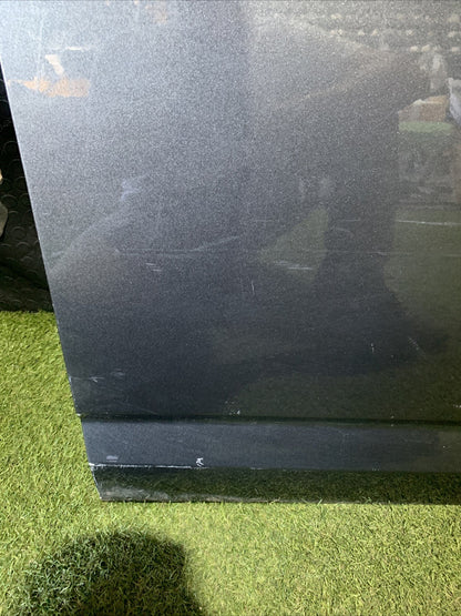 Porta Portiera Sportello Anteriore Destro Ford C-Max 2018