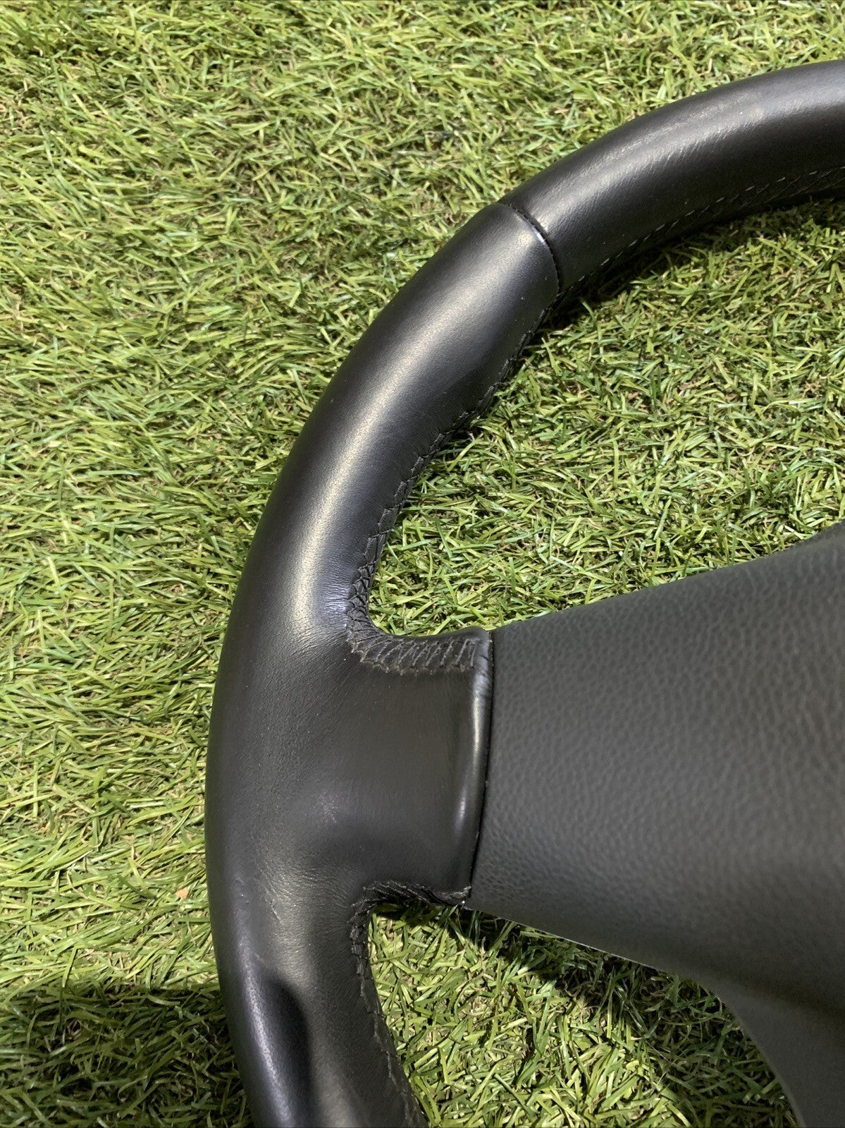 Sterzo Volante Volkswagen Taigo 2022 2G0419089