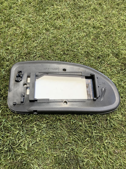 Vetro Specchietto Sinistro Ford Focus 1998 17K741AB