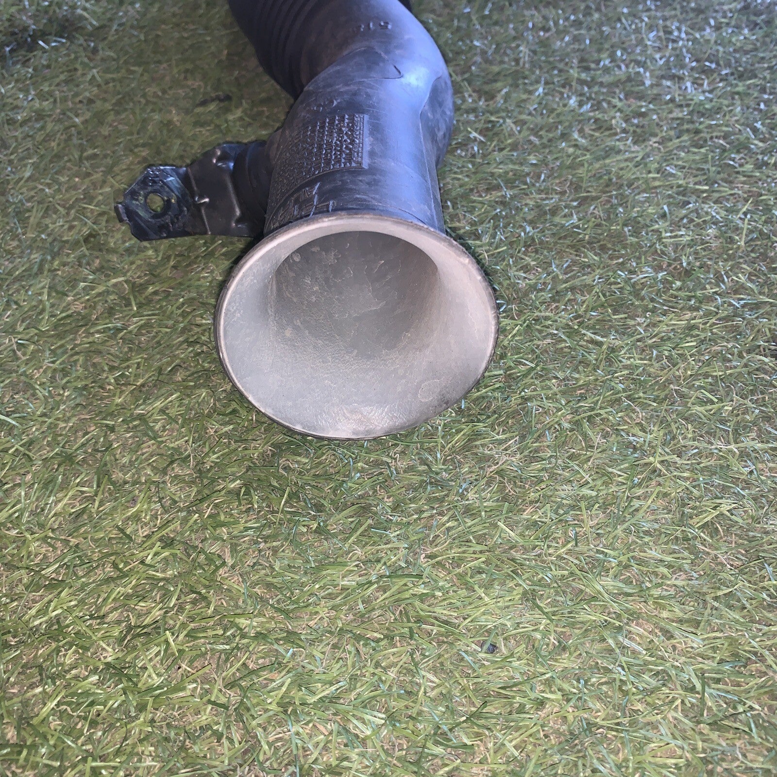 51837086 MANICOTTO FILTRO ARIA ASPIRAZIONE FIAT PANDA 1.2 2018