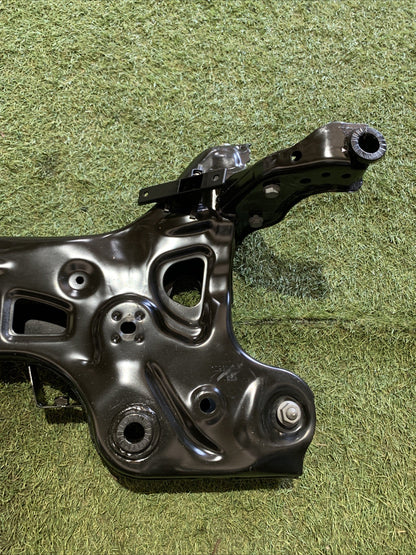 CULLA MOTORE AUDI A1 (GBA) 1.0 2021 2Q0199315