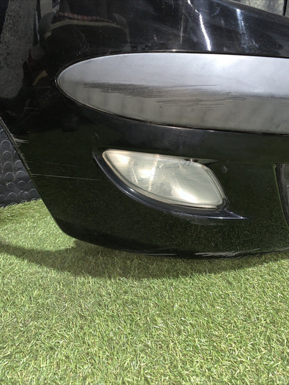 Paraurti Anteriore Lancia Ypsilon 2006 