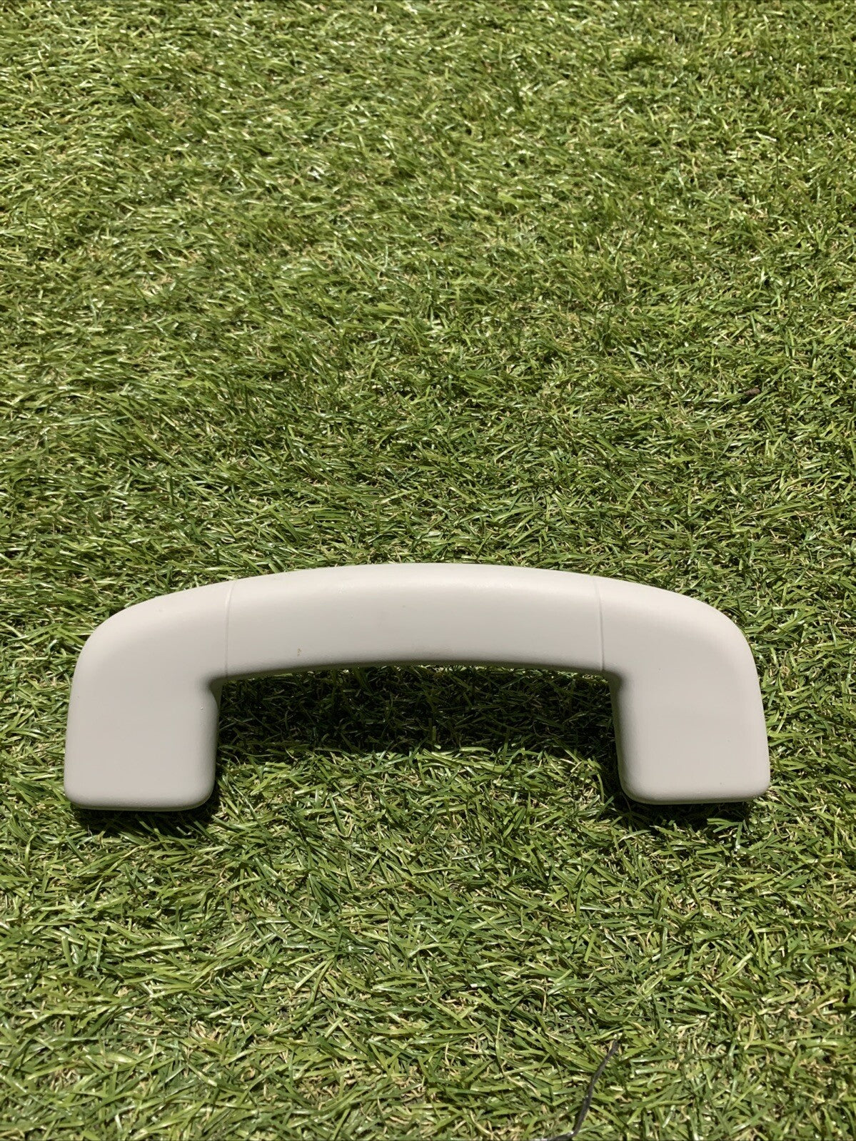 Maniglia Interna Anteriore Destra Volkswagen T-Roc 2G0857607