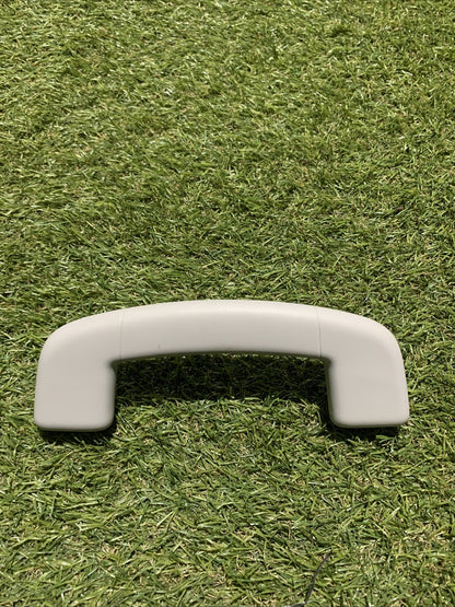 Maniglia Interna Anteriore Destra Volkswagen T-Roc 2G0857607