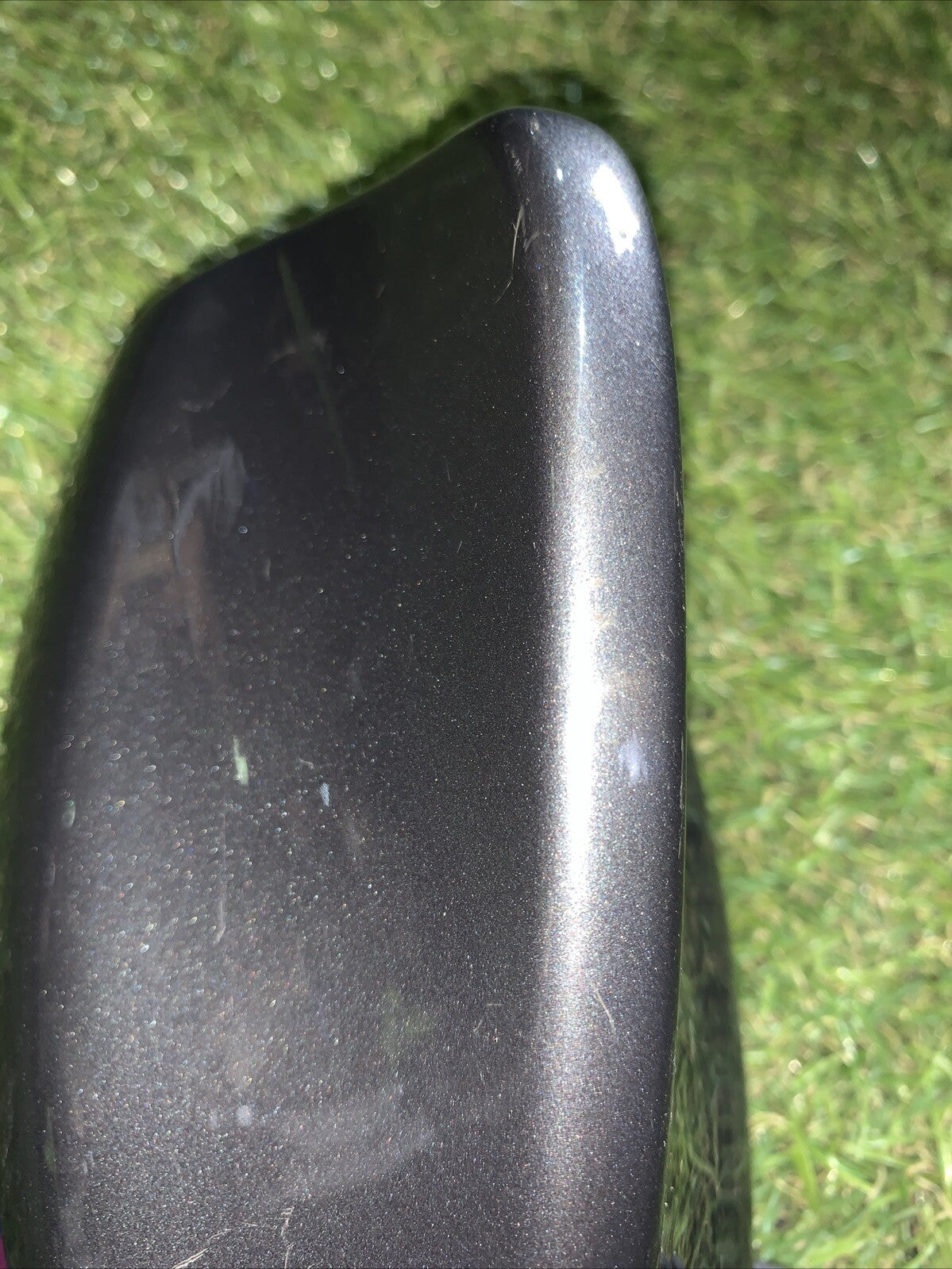 156124809 ANTENNA TETTO ALFA ROMEO STELVIO 2017/2022