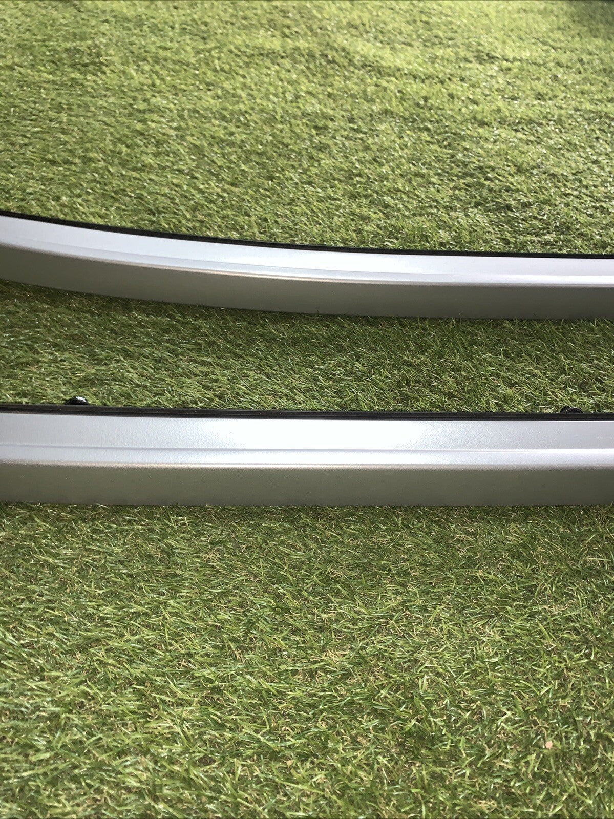 Barre Longitudinali Tetto Kia Sportage 2023 87280-R2000PCD