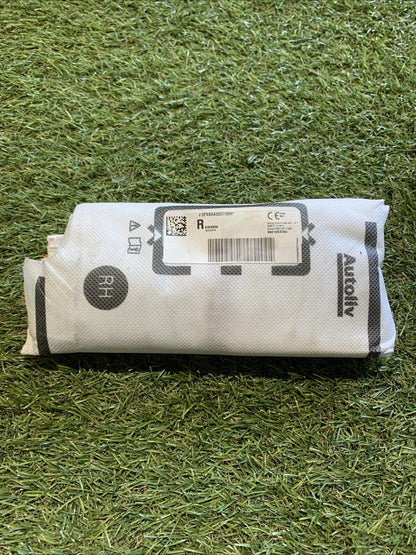 Airbag Sedile Destro Peugeot 2008 2020 9821954780