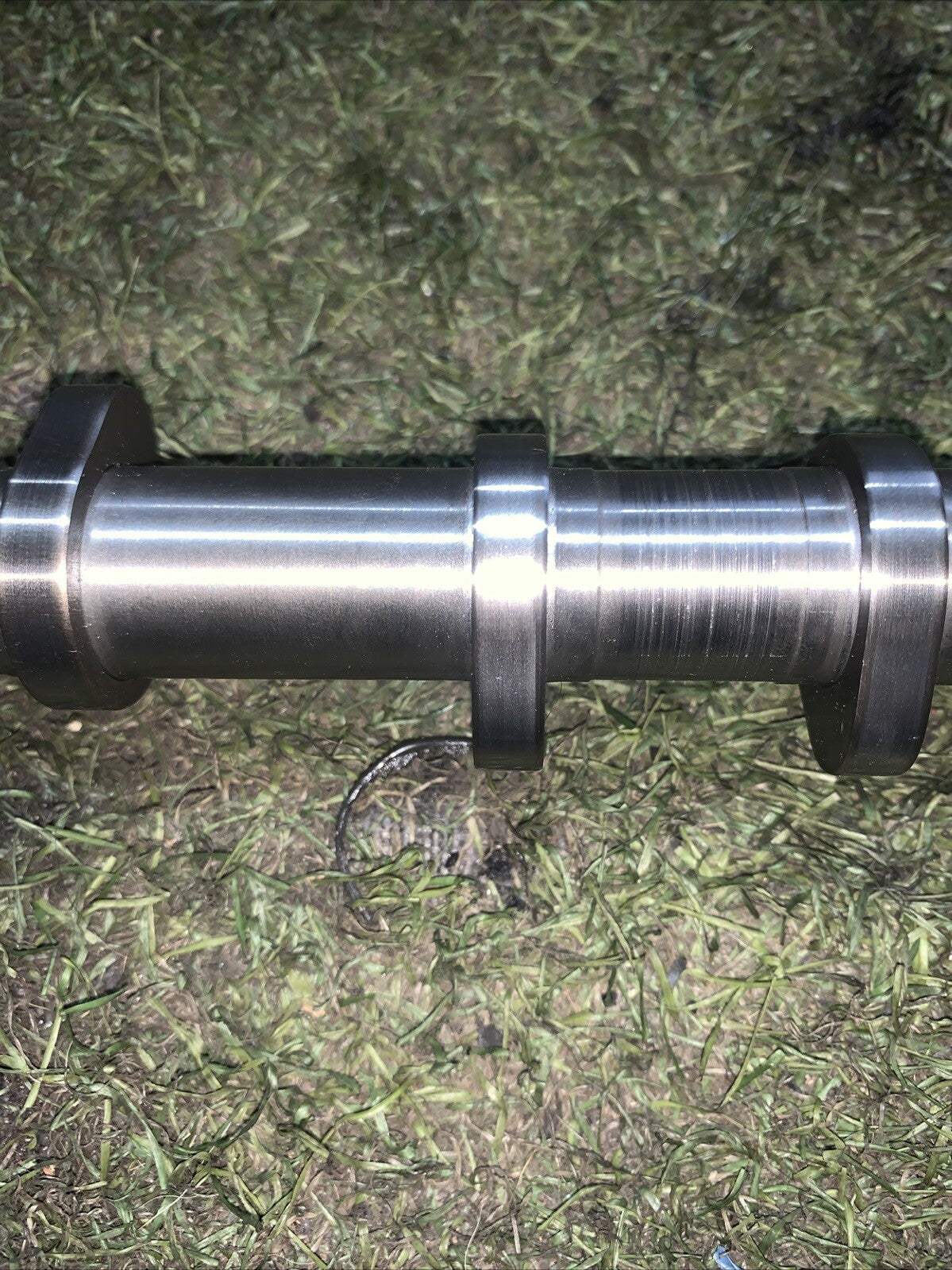 Testata Motore Volkswagen Golf 7 GTI 245CV 06K403AG !!!ATTENZIONE!!!