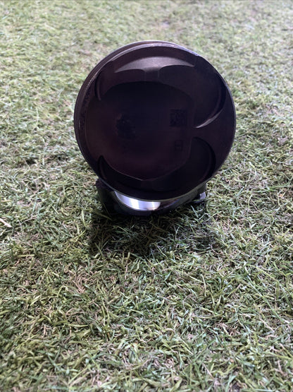 Pistone Con Biella Jeep Avenger 1.2 hybrid hn09 2025 155254881 (1)